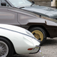 Illustration for article titled The Seven Most Beautiful Cars I Saw At The Villa dEste Concorso